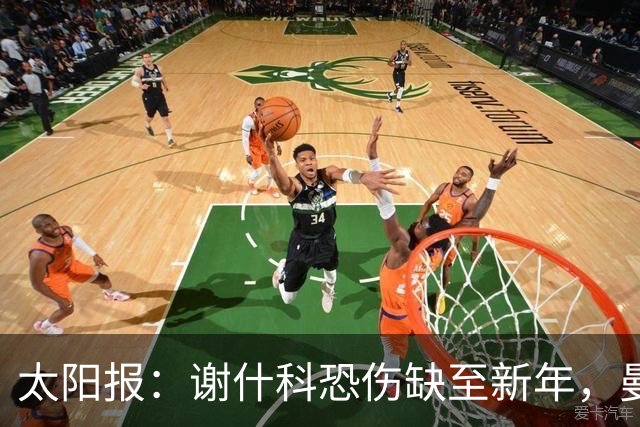 太阳报：谢什科恐伤缺至新年，曼联冬窗或买前锋